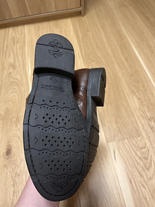 Naiste saapad (5 foto / 5)