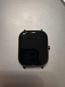 Amazfit GTS (2 foto / 3)