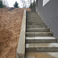 Betoonist trepid (foto #3)