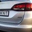 Opel Astra Sports Tourer 1,6 diisel, 100kW (foto #4)