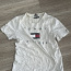 Tommy Hilfiger Детская рубашка (фото #1)