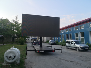 Keevitaja komplekteerija saab tööd (1 foto / 6)