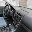 Mazda 6, 2.0 2006a (foto #3)