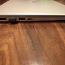 Sülearvuti Swift 5 SF515-51T, Acer (foto #2)