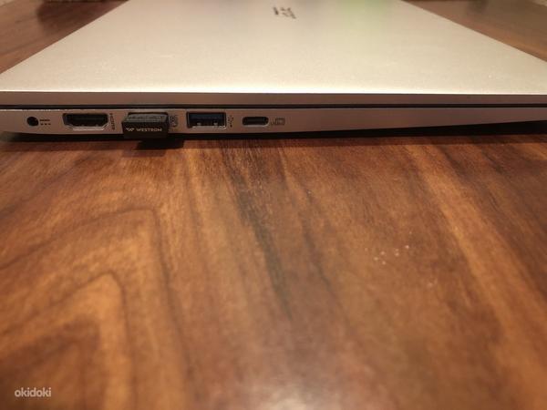 Ноутбук Swift 5 SF515-51T, Acer (фото #2)