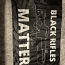 Lipp black rifles matter 150x90 cm (foto #1)