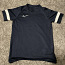 Спортивная футболка Nike 147-158 см (фото #1)