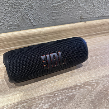 JBL Flip 6