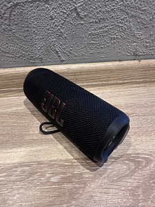 JBL Flip 6 (3 foto / 3)