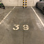 Will rent out my Parking Spot (foto #1)
