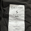 Женская жилетка calvin klein (фото #2)