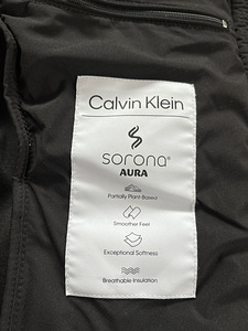 Calvin Klein naiste vest (2 foto / 2)