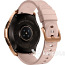Смарт-часы Samsung Galaxy Watch (фото #2)
