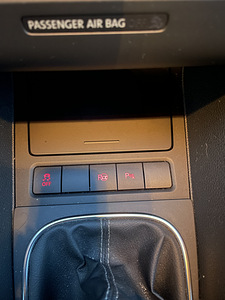 Volkswagen Golf 6 1.4 59kw (10 foto / 10)
