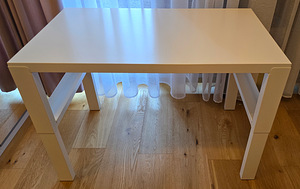 Laste kirjutuslaud IKEA PÅHL (1 foto / 2)