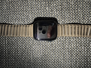 Apple Watch Series 8 45 mm (3 foto / 6)