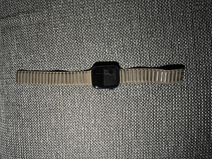 Apple Watch Series 8 45 mm (4 foto / 6)