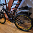 Электровелосипед 2020 Turbo Levo Expert Carbon (фото #3)