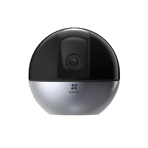 EZVIZ E6 IP smart home camera 5MP AI WIFI Homekit (3 foto / 3)