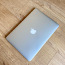 MacBook Pro 13 (Retina, 13-inch, Late 2013) (foto #2)