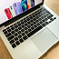 MacBook Pro 13 (Retina, 13-inch, Late 2013) (foto #4)