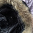 Five season Hitec зимняя куртка с капюшоном (фото #4)