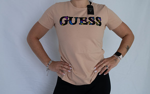 Женская блузка Guess