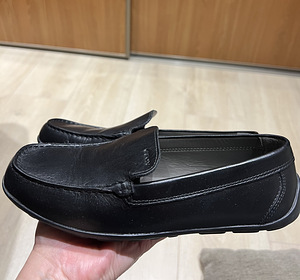 Детская обувь (2 фото из 5)