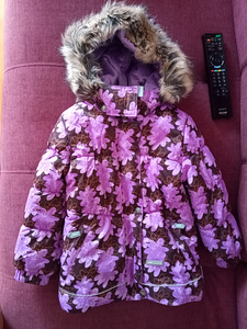 Tűdrukute talvejope Lenne, 98 (1 foto / 1)