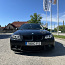 BMW e91 325d (фото #2)