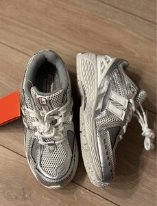 Newbalance 1906r, 37size, uus (2 foto / 5)