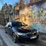 BMW520d xdrive (фото #3)