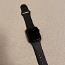 Apple watch series 3 (фото #1)