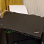 ThinkPad T520 (8 GB RAM, 128 GB SSD) (foto #3)