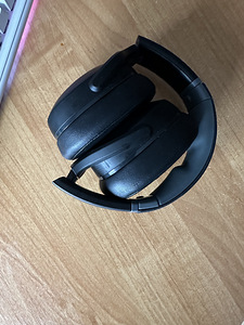 Skullcandy crusher evo (2 фото из 2)