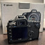 Фотокамера Canon 5D Mark II (фото #5)