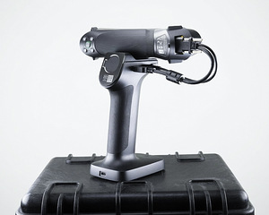 Creality CR-Scan Raptor Pro 3D Scanner + WiFi Scan Bridge (2 foto / 4)