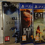 PS4 Special Edition games (foto #5)