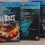 PS4 Special Edition games (foto #2)