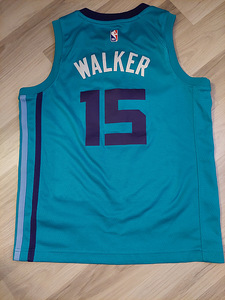 NBA Charlotte Hornets (2 foto / 2)