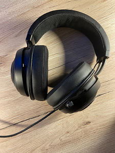 Razer Kraken Ultimate RGB Headphones (2 foto / 3)