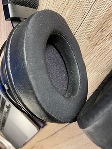 Razer Kraken Ultimate RGB Headphones (3 foto / 3)