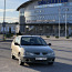 Renault Megane 1.4 Benzin Manual 2001 (foto #2)