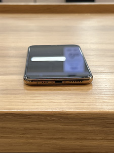 iPhone 11 Pro Gold 64GB (3 foto / 7)