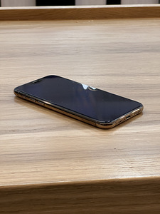 iPhone 11 Pro Gold 64GB (5 foto / 7)