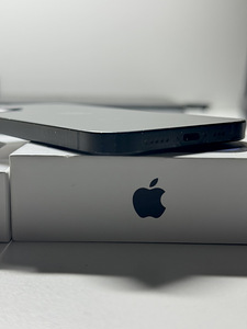 iPhone 12 Blue 64GB (3 foto / 3)