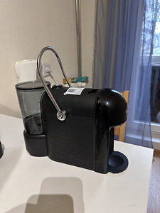 Lavazza A Modo Mio kohvimasin (1 foto / 4)