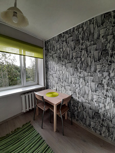 Kaare tn 27, Jõhvi, Jõhvi vald, Ida-Virumaa (4 фото из 16)