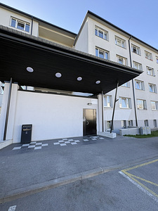 Akadeemia tee 42, Mustamäe, Tallinn, Harjumaa (11 foto / 12)