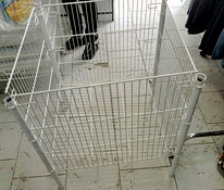 Корзина для распродаж